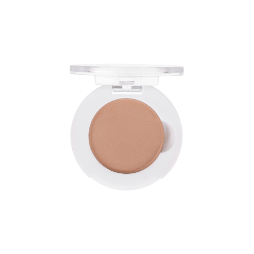 Ibra - Einzelner Lidschatten - Softy