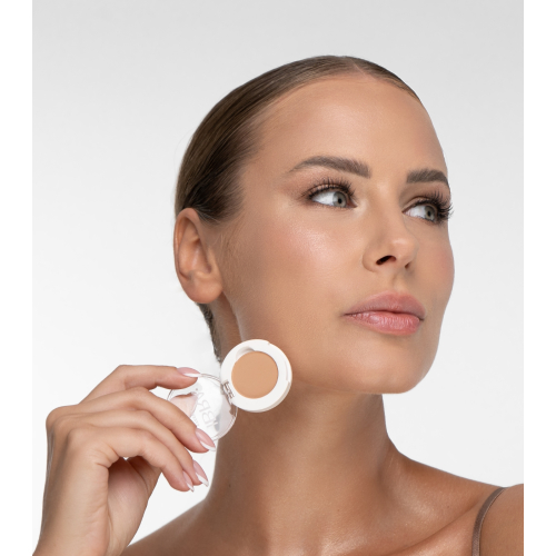 Ibra - Einzelner Lidschatten - Softy