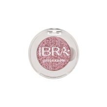 Ibra – Lidschatten Magic Moments - Pink Snow
