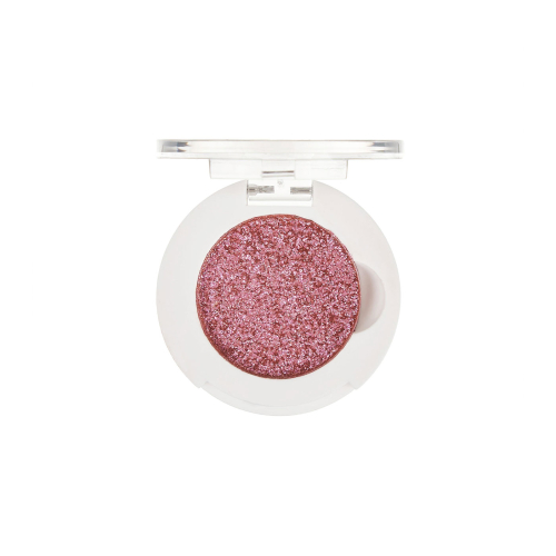 Ibra – Lidschatten Magic Moments - Touch Of Magic