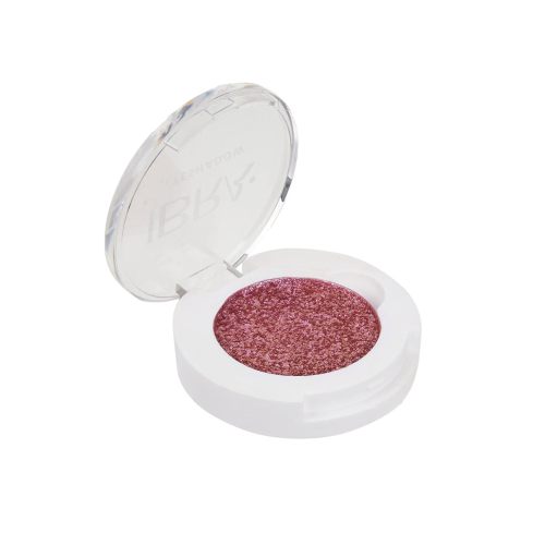 Ibra – Lidschatten Magic Moments - Touch Of Magic