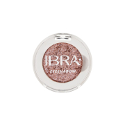 Ibra – Lidschatten Magic Moments - Warm It Up