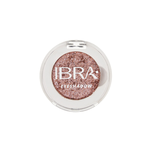 Ibra – Lidschatten Magic Moments - Warm It Up