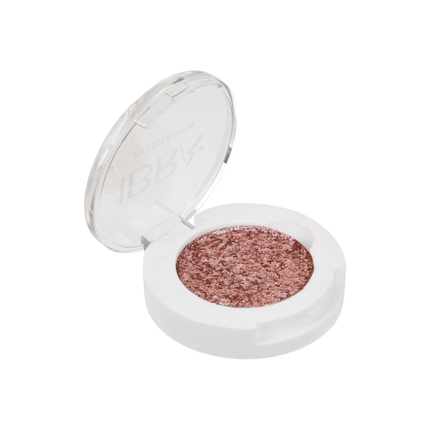 Ibra – Lidschatten Magic Moments - Warm It Up