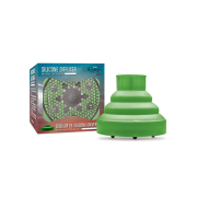 ID Italian Design – Universeller Silikondiffusor