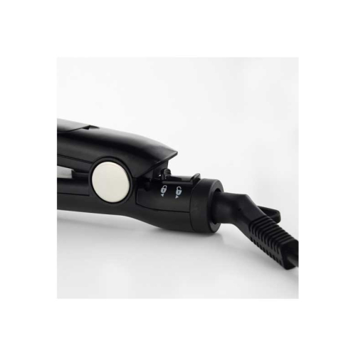 ID Italian Design - Professionelles Dampfbügeleisen Steam Iron Pro 2.0