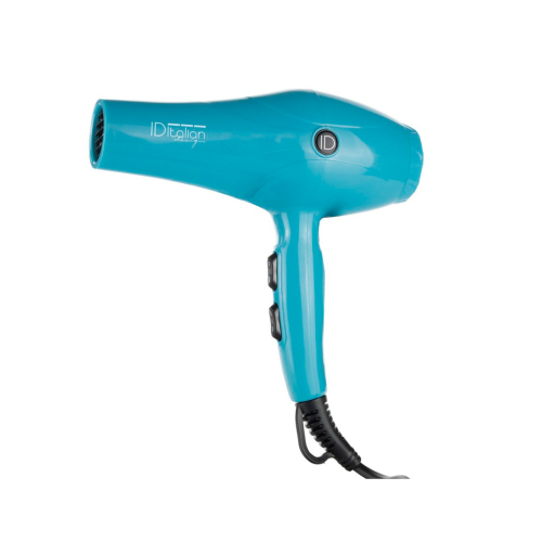 ID Italian Design – GTI 2600 Trockner – Marine Plus