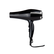 ID Italian Design - Professioneller Haartrockner Cyclone Platinum 2400 W