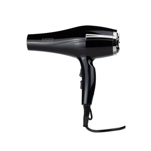 ID Italian Design - Professioneller Haartrockner Cyclone Platinum 2400 W