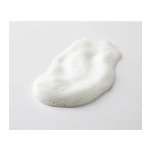 ID Skin Identity - *Acne Solution* - Reinigungsschaum mit 1% Bernsteinsäure