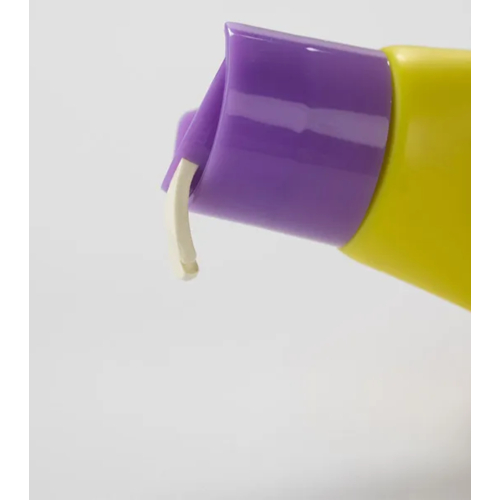 ID Skin Identity - *Acne Solution* - Gesichtsmaske mit 1% Bernsteinsäure