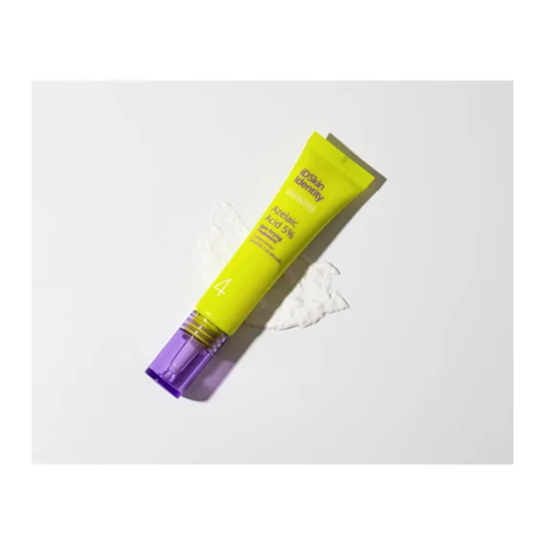 ID Skin Identity - *Acne Solution* - Lokale Austrocknungsbehandlung mit 5 % Azelainsäure