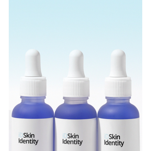 ID Skin Identity – Koffein-Augencreme