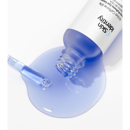 ID Skin Identity – Koffein-Augencreme