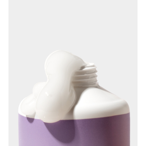 iD Skin Identity – Regenerierende Cica-Creme mit Centella