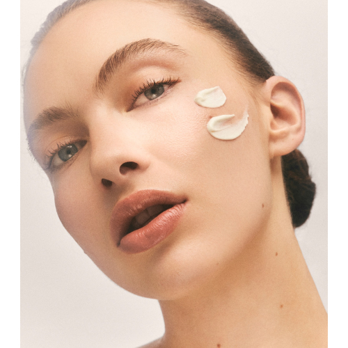 iD Skin Identity – Regenerierende Cica-Creme mit Centella