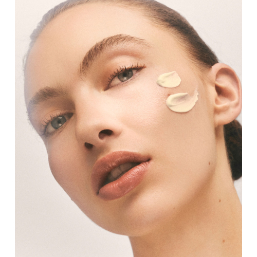 iD Skin Identity – 5 % Niacinamid-Korrektur-Feuchtigkeitscreme