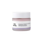 iD Skin Identity - Straffende Creme Baby BTX mit Botulinum Peptide CG-PTX 1%