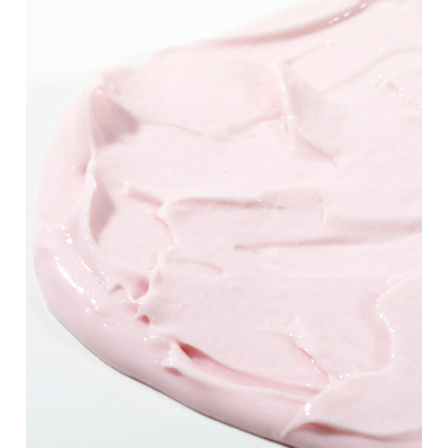 iD Skin Identity - Straffende Creme Baby BTX mit Botulinum Peptide CG-PTX 1%