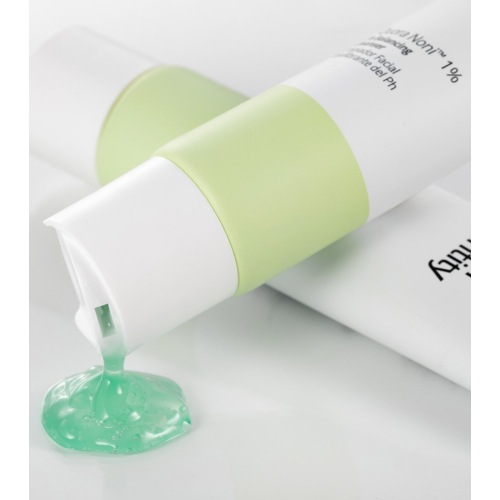 iD Skin Identity - Ausgleichender Reiniger mit Quora Nori 1%