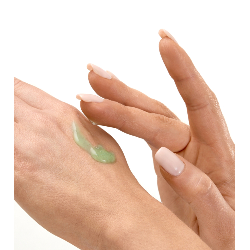 iD Skin Identity - Ausgleichender Reiniger mit Quora Nori 1%