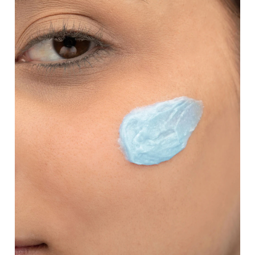 iD Skin Identity - *Oil Control* - Ausgleichender Reinigungsbalsam