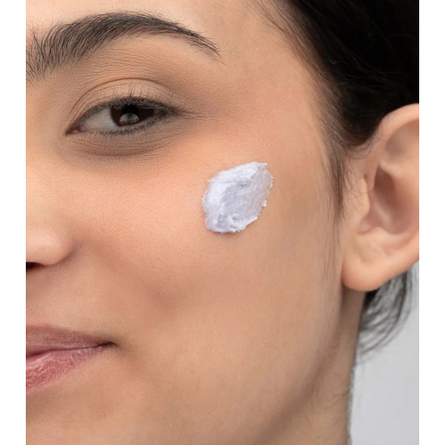 iD Skin Identity - *Oil Control* - Schmelzende, talgregulierende Gesichtscreme