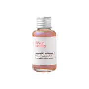 iD Skin Identity - *Oil Control* - Poren- und Talg reduzierendes Gesichtswasser