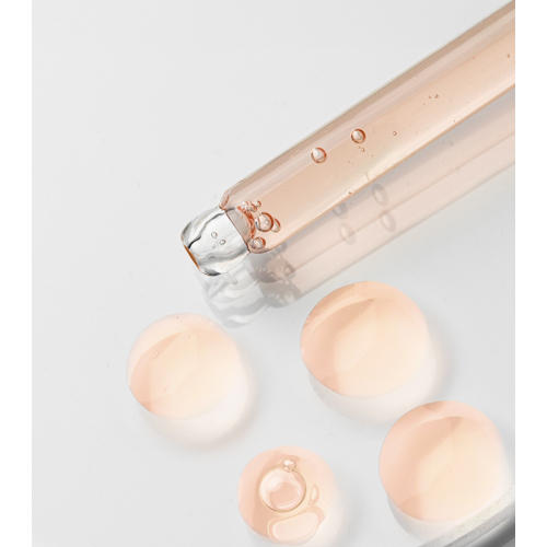 iD Skin Identity  – Stabilisiertes Antioxidans-Vitamin-C-Serum