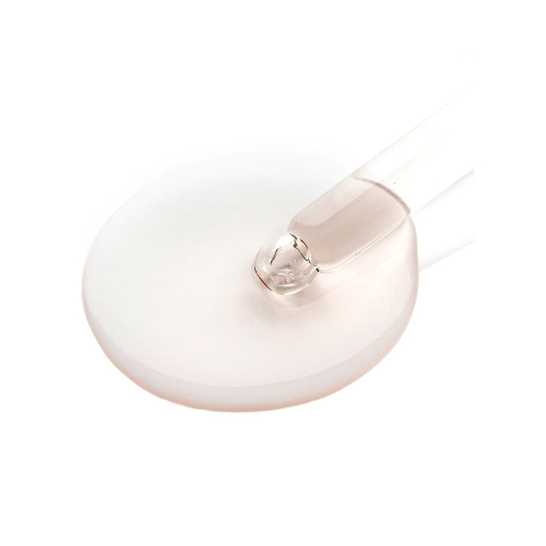 iD Skin Identity – Sensia Carota 1 % + Kamille 1 % beruhigendes Serum – Empfindliche Haut