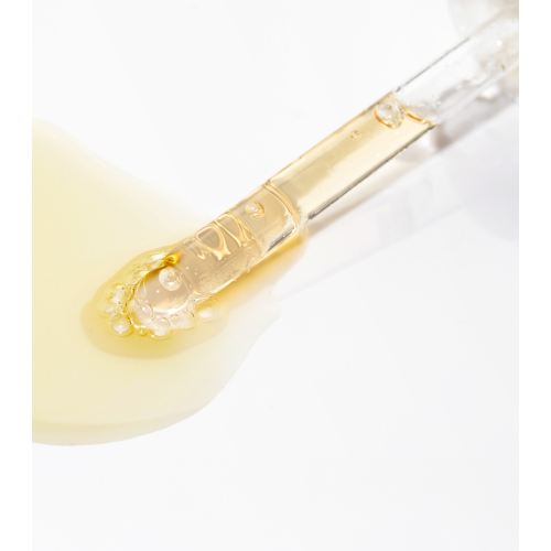 iD Skin Identity - Reparierendes feuchtigkeitsspendendes konzentriertes Serum von DS-Ceramix 1% + Almond Oil 26%