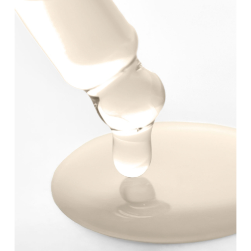 iD Skin Identity - Konzentriertes Serum Pro-Age Retinol fluid 1%