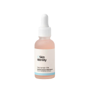 iD Skin Identity – Niacinamid 10 % feuchtigkeitsspendendes und korrigierendes Serum