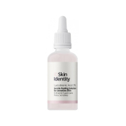 iD Skin Identity – Lactobionsäure 2 % Peeling-Serum – Empfindliche Haut
