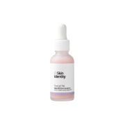 iD Skin Identity - Straffendes Serum Baby BTX Tens’Up 5%