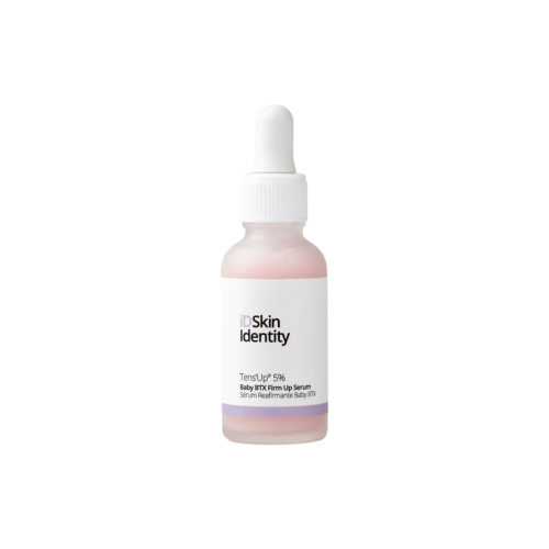 iD Skin Identity - Straffendes Serum Baby BTX Tens’Up 5%