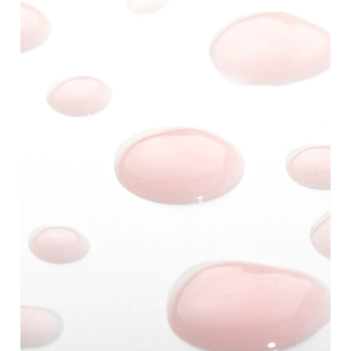 iD Skin Identity - Straffendes Serum Baby BTX Tens’Up 5%