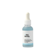 iD Skin Identity – Mikrobiota-regulierendes Serum Bifida Ferment 3%