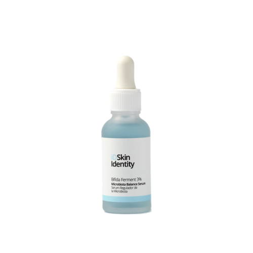 iD Skin Identity – Mikrobiota-regulierendes Serum Bifida Ferment 3%