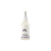 iD Skin Identity - Zellrenovierungsserum CICA Exosome 2%