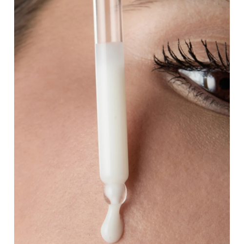 iD Skin Identity - Zellrenovierungsserum CICA Exosome 2%