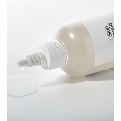 iD Skin Identity - Ausgleichendes Gesichtswasser mit 5 % Rosenwasser