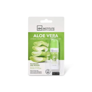 IDC Institute - Lippenbalsam - Aloe Vera