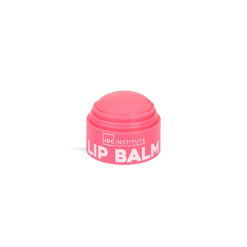 IDC Institute - Lippenbalsam Fresh Drops - Watermelon