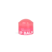 IDC Institute - Lippenbalsam Fresh Drops - Watermelon