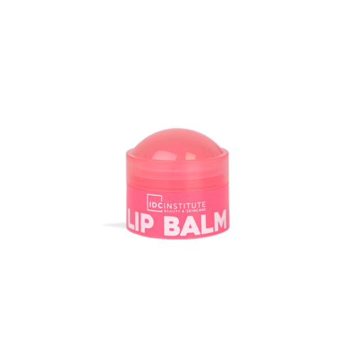 IDC Institute - Lippenbalsam Fresh Drops - Watermelon