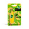 IDC Institute – Lippenbalsam Skin Food – Banane