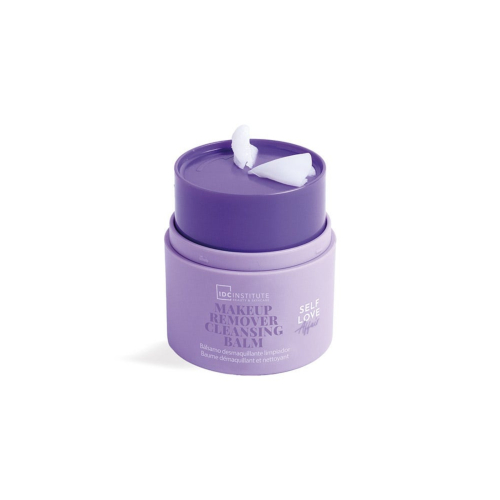IDC Institute - Reinigungsbalsam Make-up-Entferner Self Love