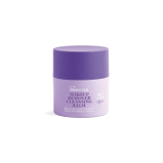 IDC Institute - Reinigungsbalsam Make-up-Entferner Self Love