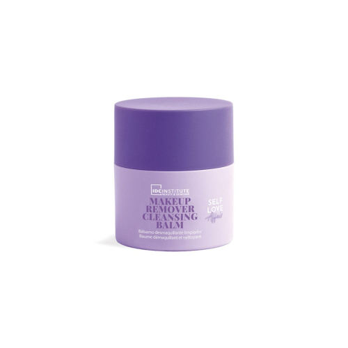 IDC Institute - Reinigungsbalsam Make-up-Entferner Self Love